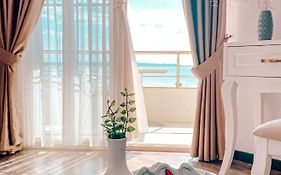 Hotel Majestic